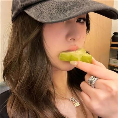 美国最可恨的女人
