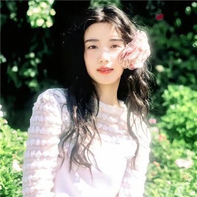南部僵尸来袭