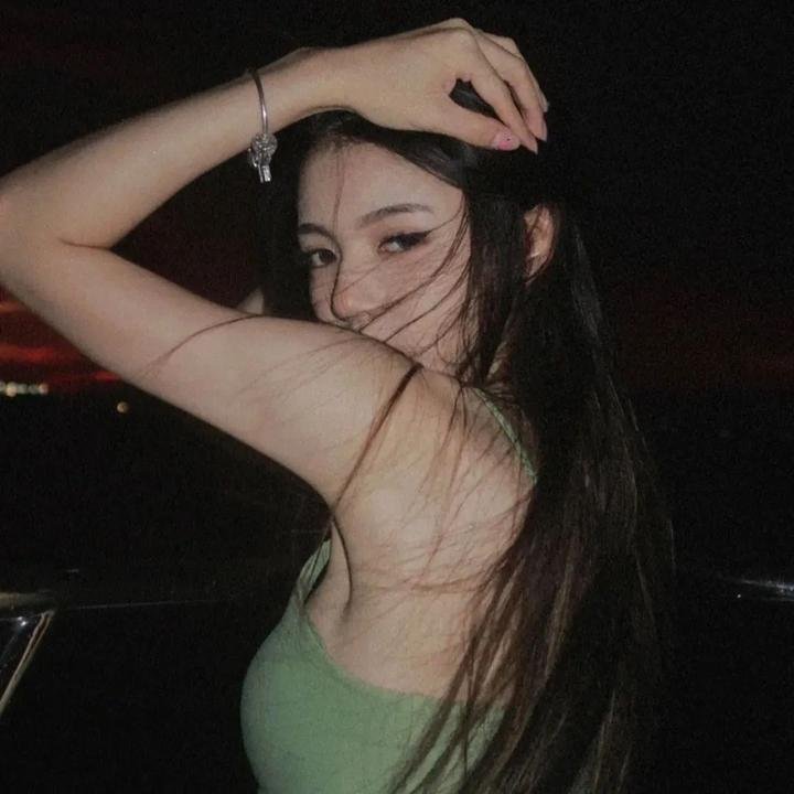 乌龙特派员