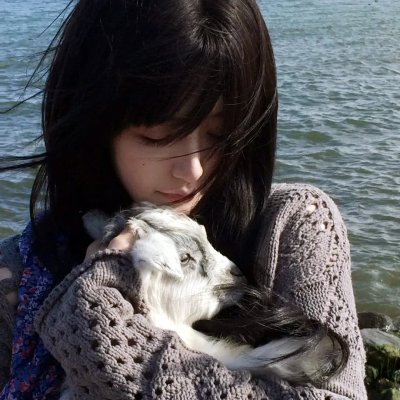 我和妈妈的最后一年