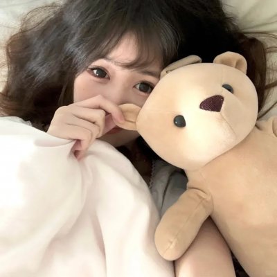 灵异人形馆