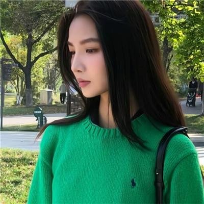 爆笑女子乐队第二季