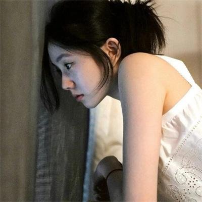 丧尸之吻