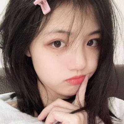 合约男女