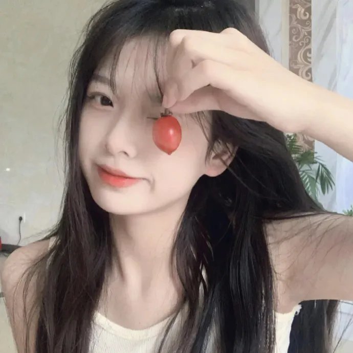 保密天使