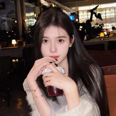 绿鸡蛋和绿火腿第二季