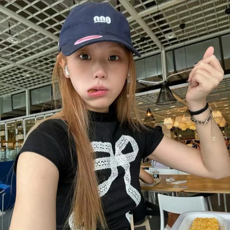 长大的世界没有童话2