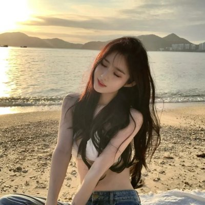 方块皇后