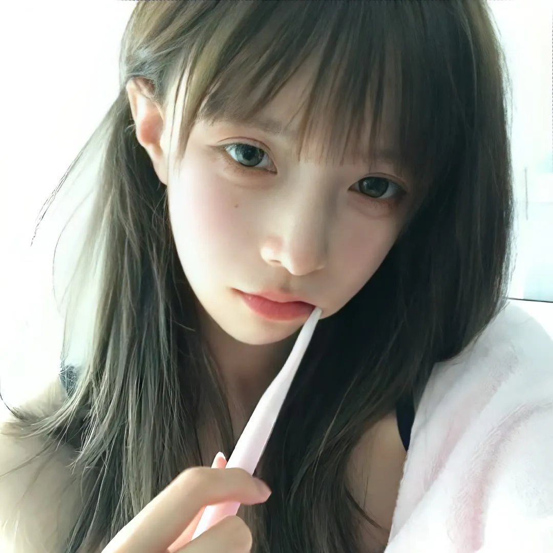 八星报喜