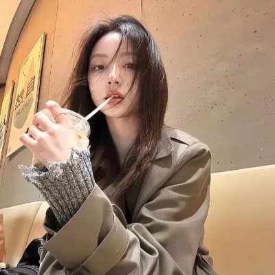 大赌局