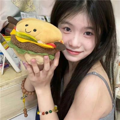 心花放粤语