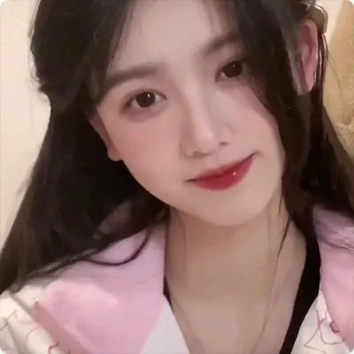 小雁与吴爱丽