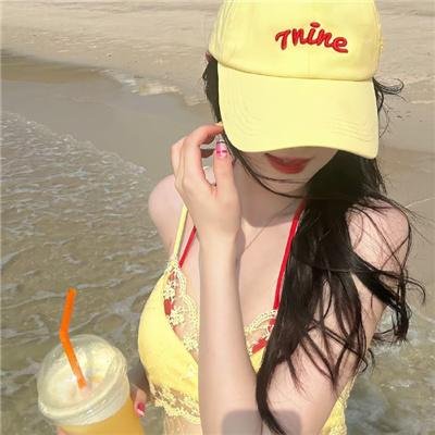 他们可能是巨人