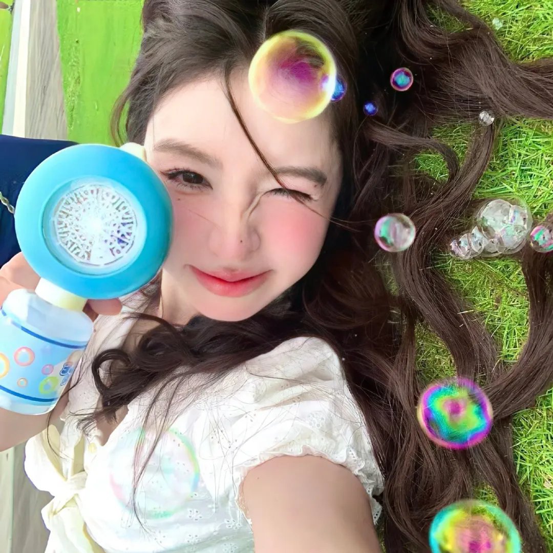 功夫好小子