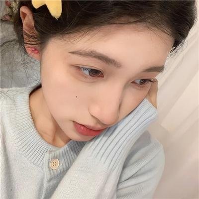 嫁得金龟婿