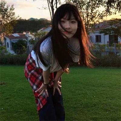 兰茜的理想人生